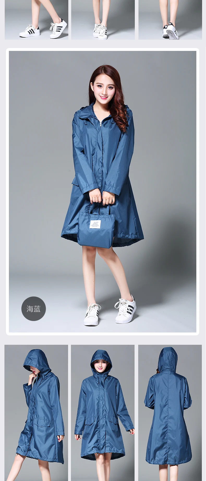 TB2pAO7mG8lpuFjy0FpXXaGrpXa_!!3229207042