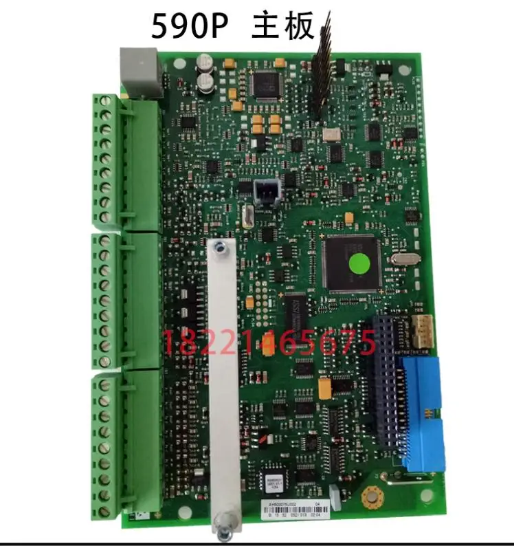 Diagnostic Tool MB Star C5 SD Connect Compact with