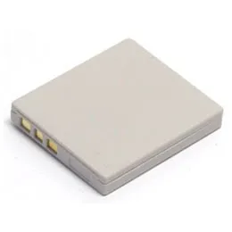 

DB-L20 DB-L20A DB-L20AU DBL20 Battery for Sanyo Xacti DMC-C1 C4 C5 DSC-J4 DSC-K4 CA65 E60 CG65 E6 CG6 DMX-CA8 DMX-CG9