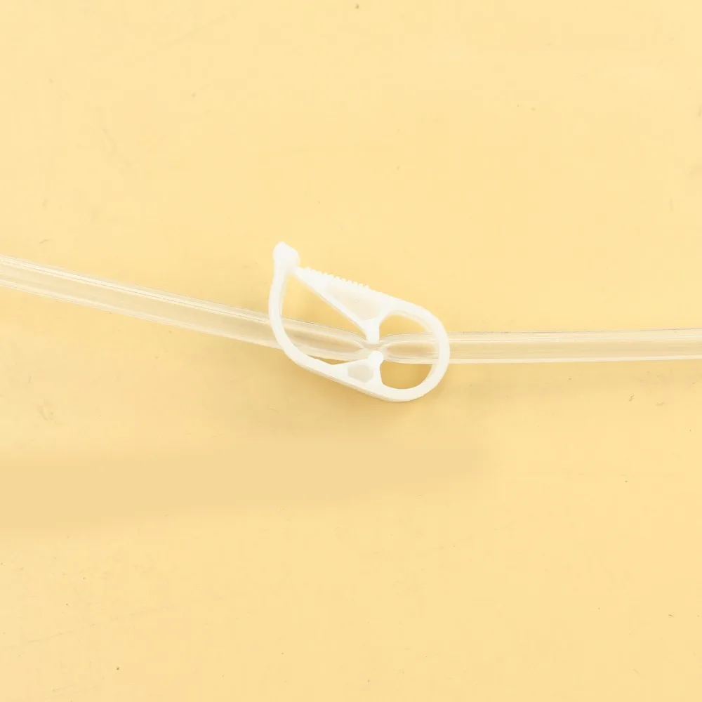 1 ciss ink tube valve 10