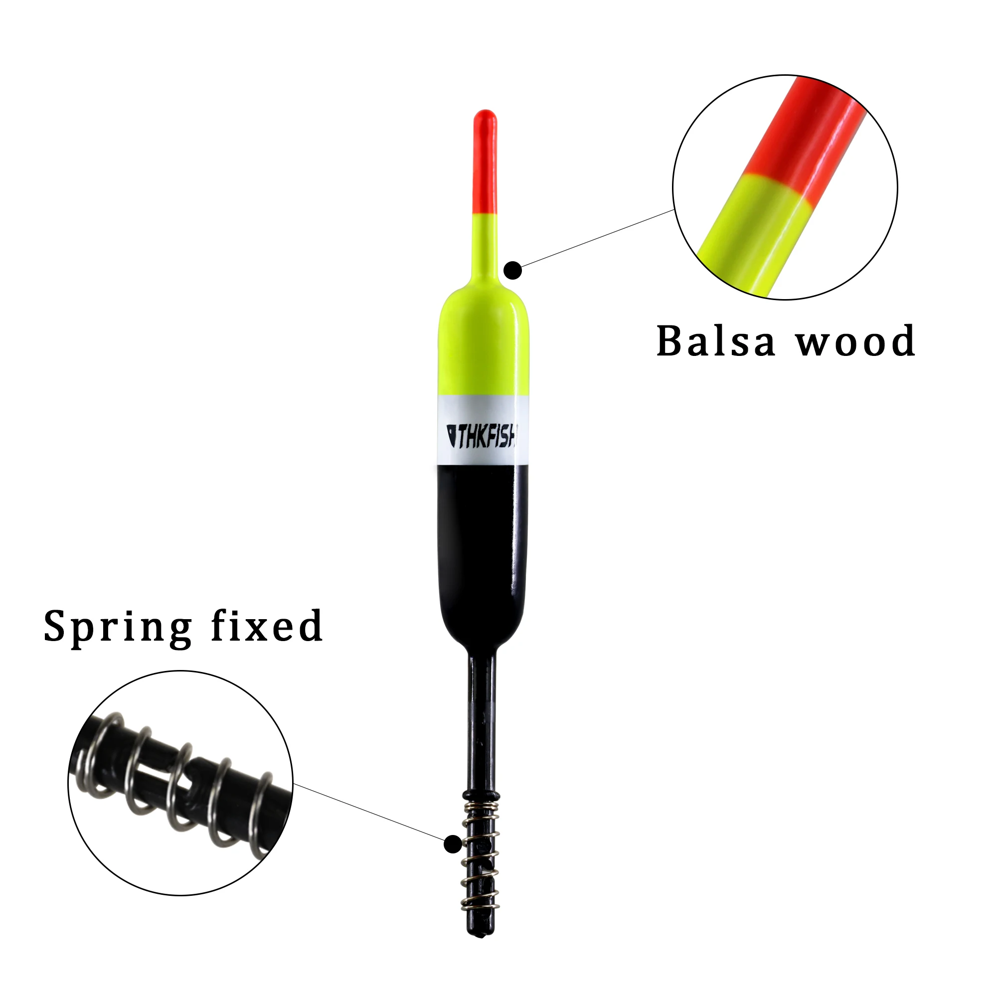 https://ae01.alicdn.com/kf/H06ef158c30254477a38f711825c64d178/2pcs-lot-Fishing-Slip-Float-Bobbers-1-5inx5-5in-2-5inx5-5in-Balsa-Wood-Fishing-Slip.jpg