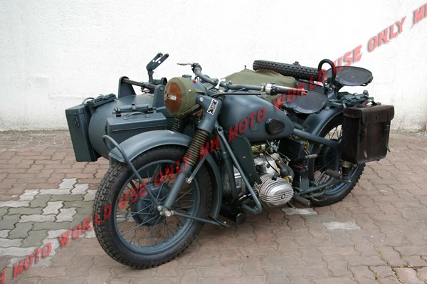 H06ef19c91e7d485dbfe67a4729920615Q