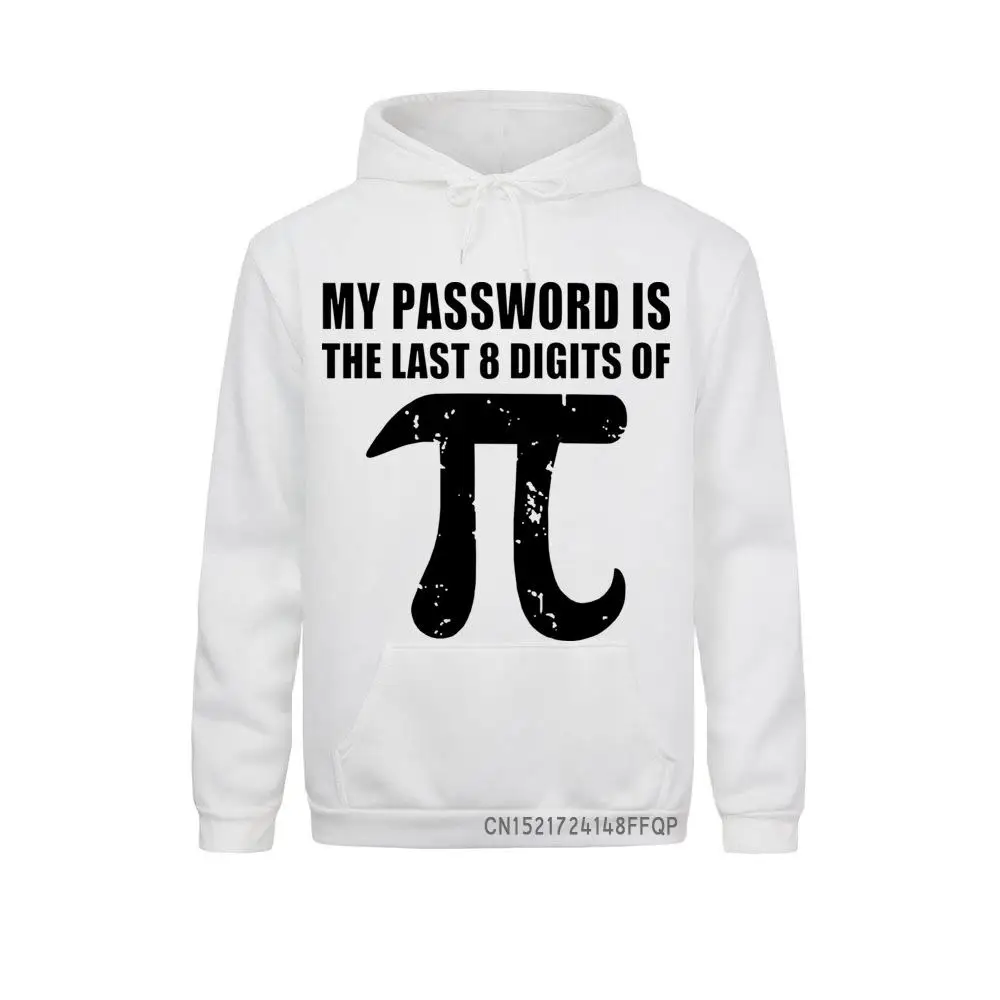 26845 2021 Fashion comfortable Hoodies NEW YEAR DAY Long Sleeve Sweatshirts for Men Design Sportswears Wholesale 26845 white