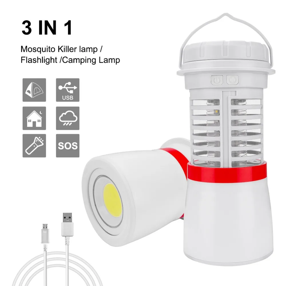 lADPBGnDXOQ1gKrNA-nNA-k_1001_1001