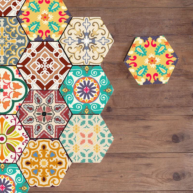 12713417264_1336786685