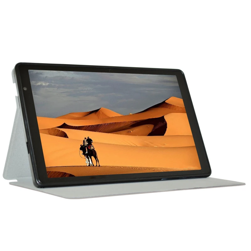 10," из искусственной кожи чехол для Teclast P10S P10HD 4G планшетный ПК, Защитный чехол для Teclast P10S P10HD планшет и 4 подарки