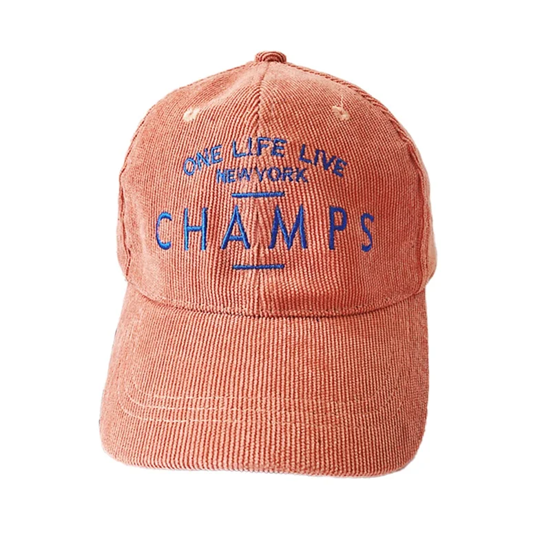 Кепки для мальчиков и девочек, детские кепки с буквенным принтом алфавита, шапки для малышей, регулируемые солнцезащитные повседневные козырьки - Цвет: O