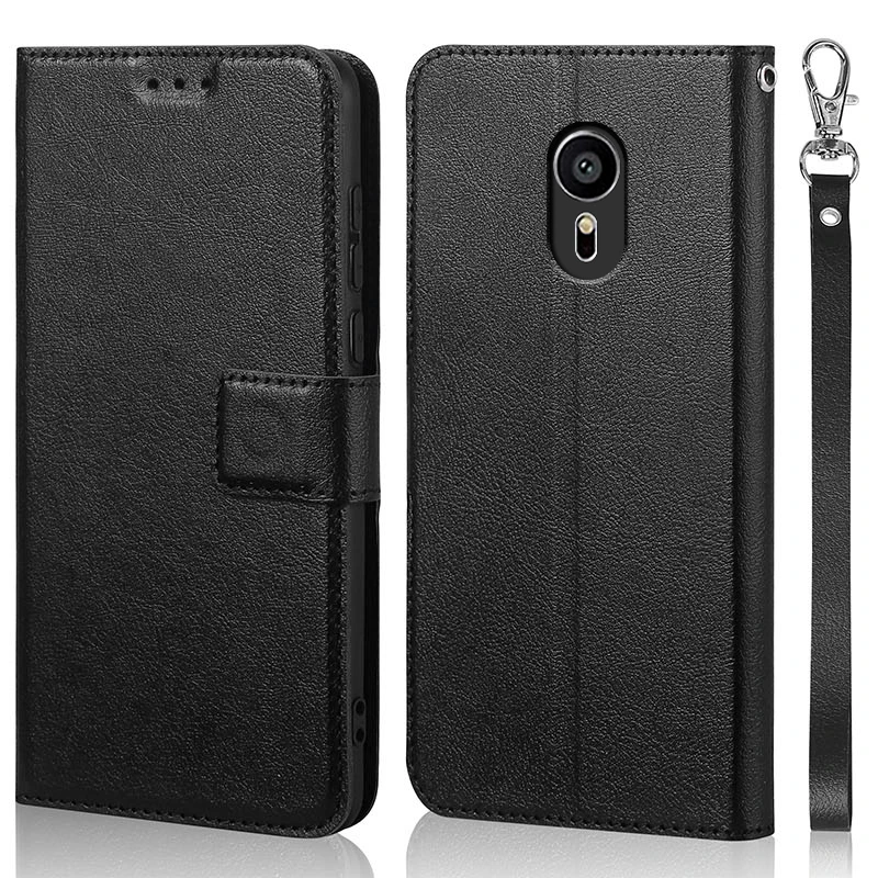Shockproof magnetic Case for Meizu Pro 5 Phone Case flip leather Case Mobile silicone Shell Cover with card slots meizu phone case with stones back