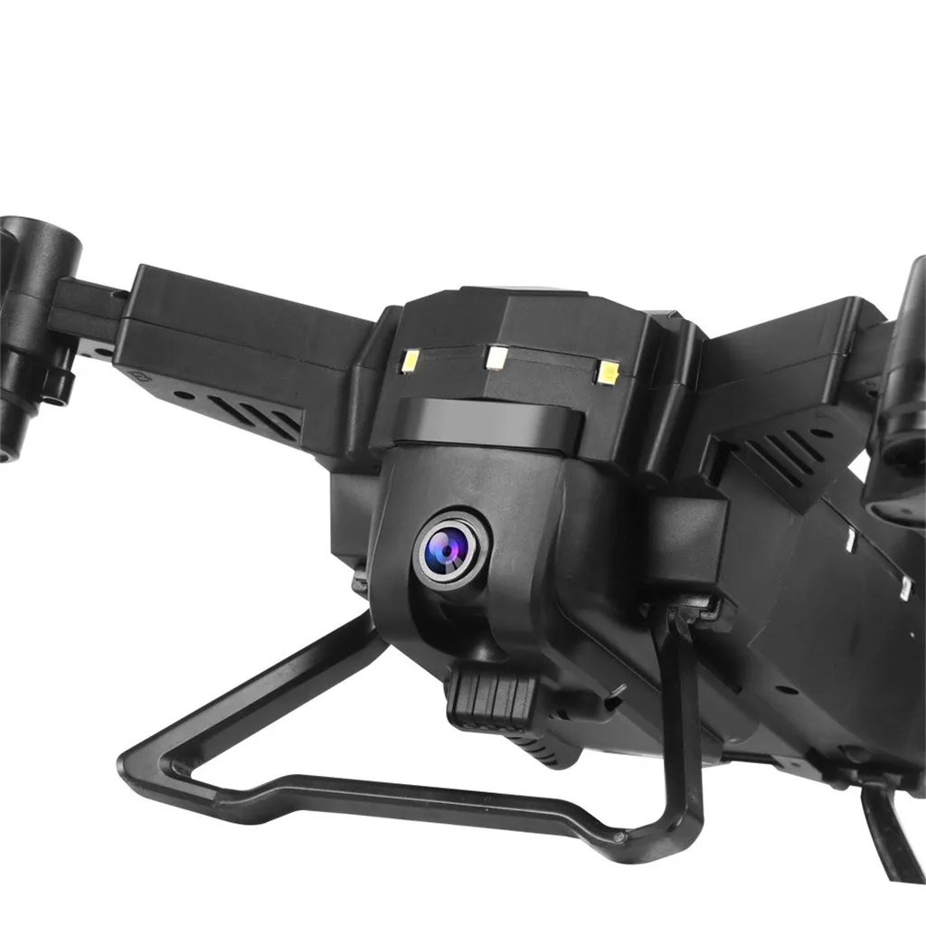 KY601G gps Дрон 4K с камерой 5G wifi FPV Selfie Dron Профессиональный Квадрокоптер 2000 метров Дистанция управления RC вертолет