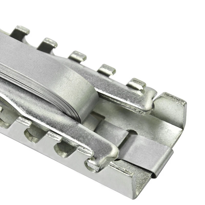 Beehive Connector Bee Tools Metal Button Binder Apiculture Beekeeper Beehive Changing The Venue Tight Rope 1 Pc
