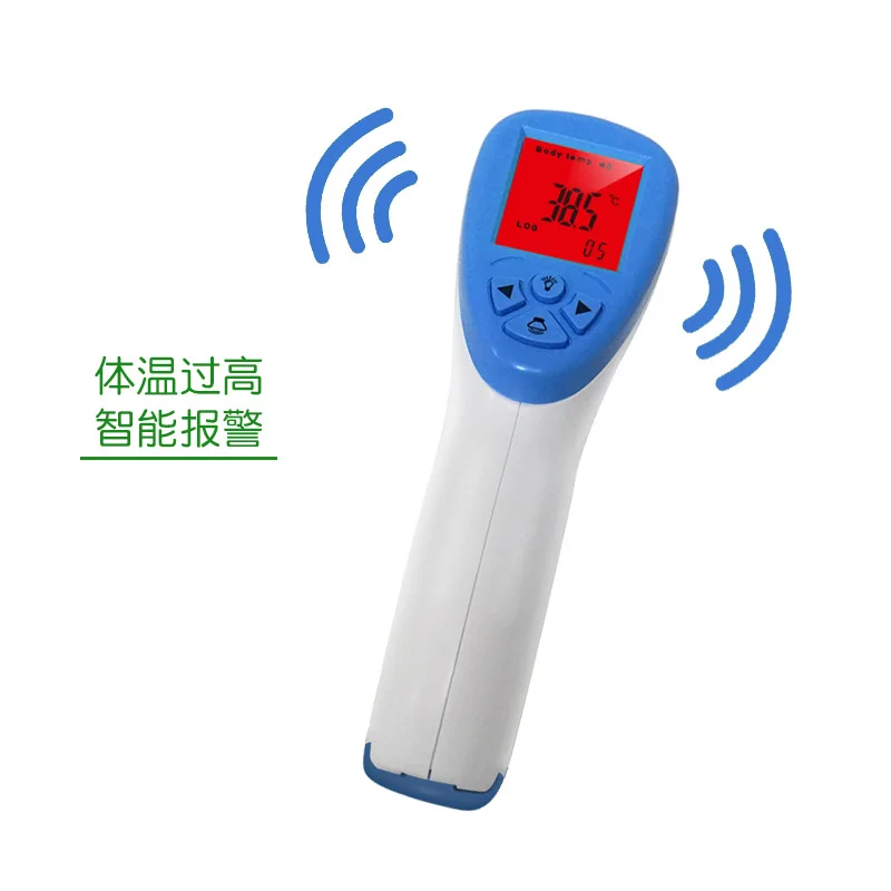 

Termometer infrared for baby adult thermometer forehead