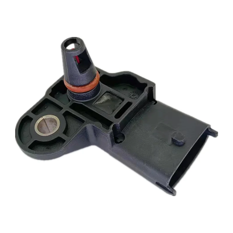 MAP Air Pressure Sensor 12644807 12612111 for Chevrolet Camaro Turbo Inner Cooler Manifold Absolute Pressure Sensor