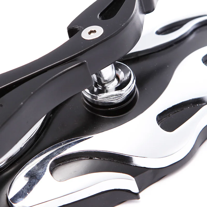 12653500533_1349682530