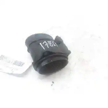 

9650010780 AIR FLOW CITROEN XSARA PICASSO