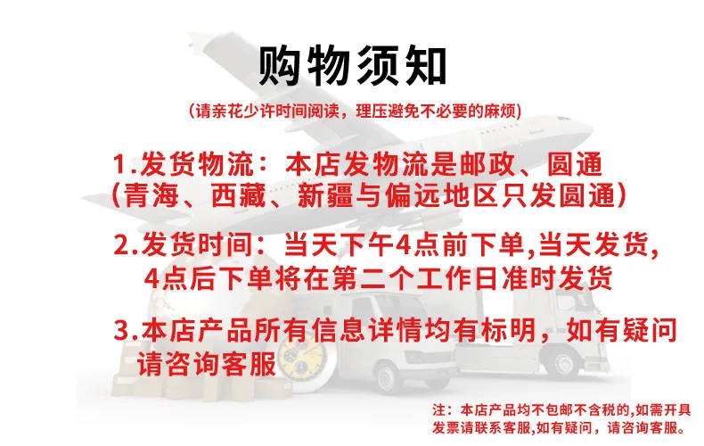 6471dc24b7dd8fadc0b1df96311a45