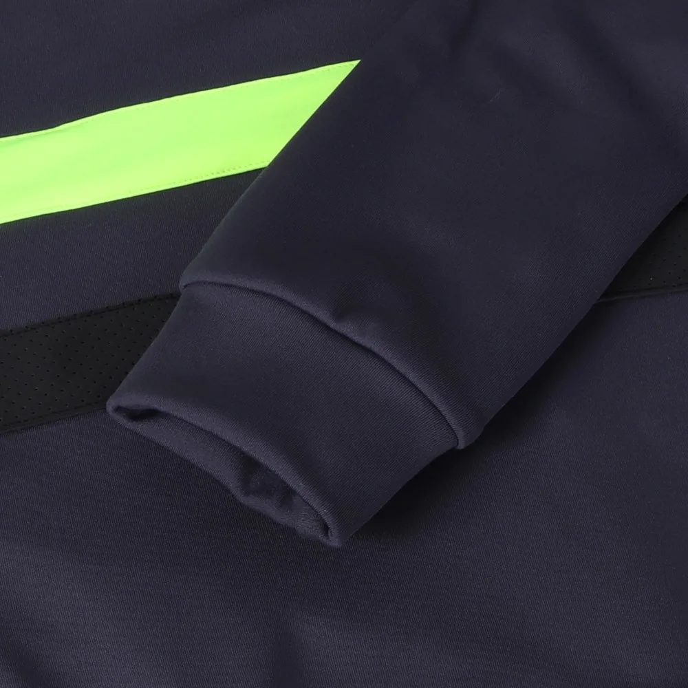 20191010111640_IMG_5854