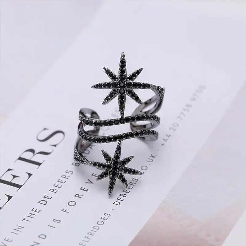 1568005172_2149250780_8