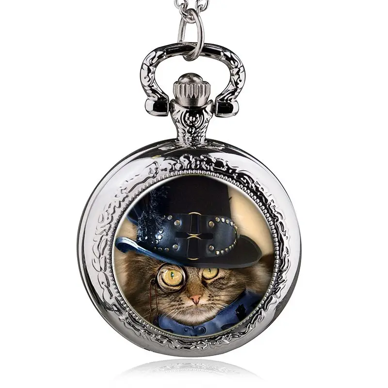 HTB1HPbDPVXXXXX5XVXXq6xXFXXXD