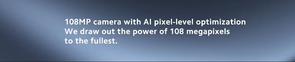 j1-pc-删格版2-1_09