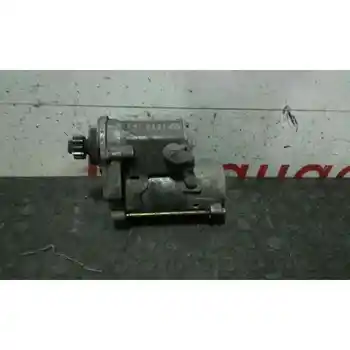 

STARTER MOTOR MG ROVER 25 SERIES (RF)