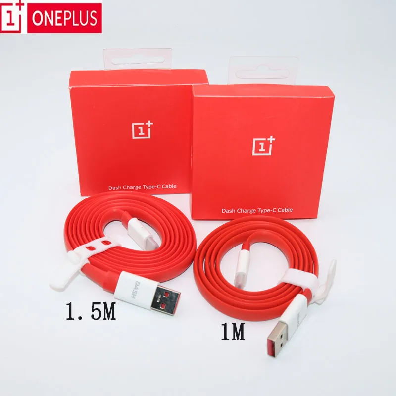 

For Oneplus 7 pro 5 5t 6t 6 3t 3 Dash Charge Type C Cable Fast Charging Cable Usbc Cable Tipo c Tupe C Kabel for One plus Tipe c