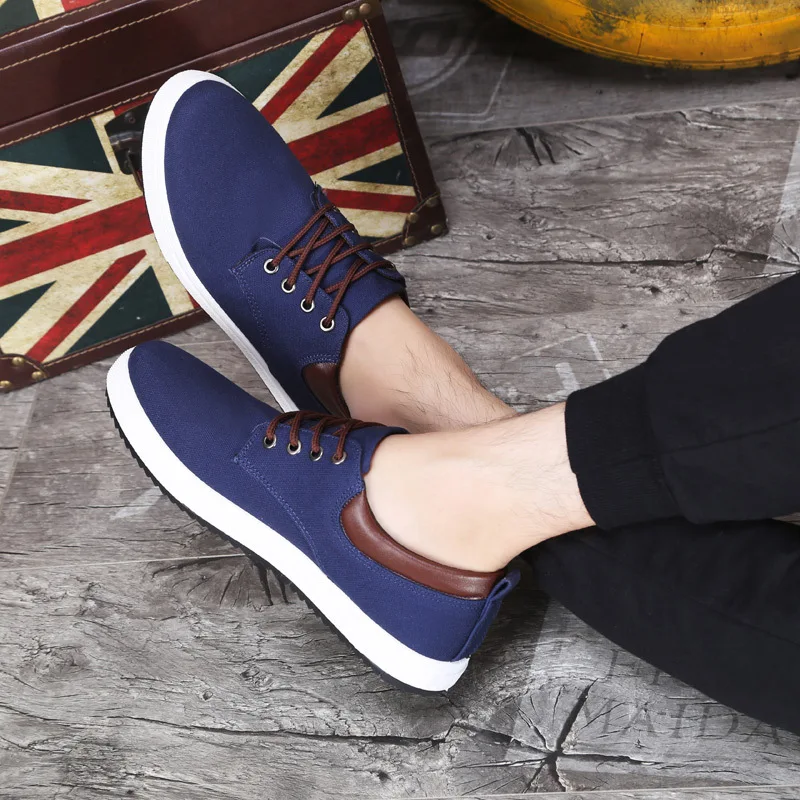 

2019 new fashion casual shoes 100.26