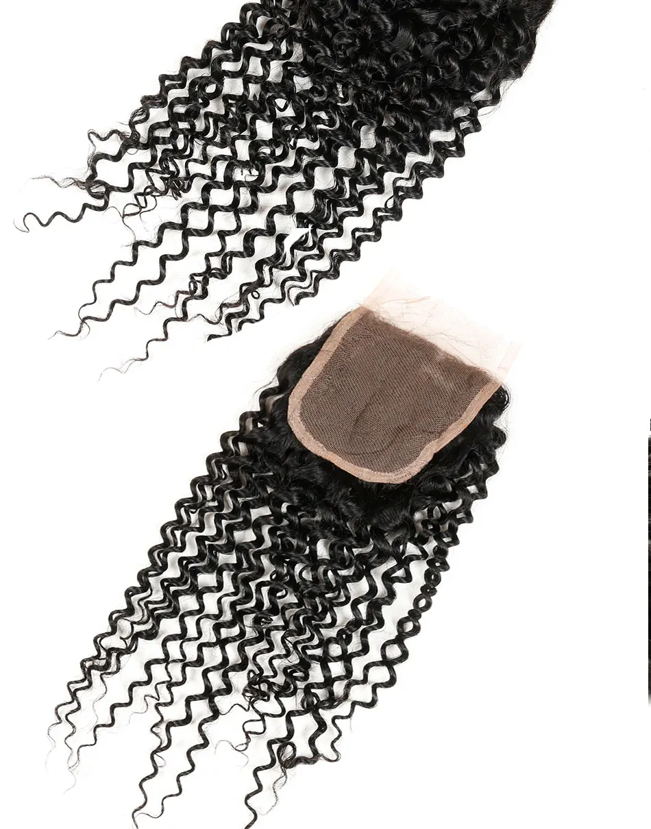 详描2-7-产品版-恢复的_01_04