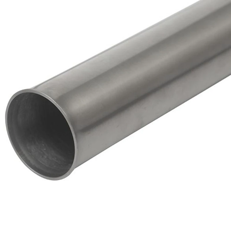 ABZB-Ультра светильник titanium/Ti Seatpost Fit Brompton Bike-31.8Mm-260G-Flared