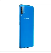 Для samsung Galaxy A50 A30 A20 A10 A40 A70 A60 Прохладный красочный чехол для телефона двойной градиент цвета Стекло чехол 50 30 20 10 40 70 60