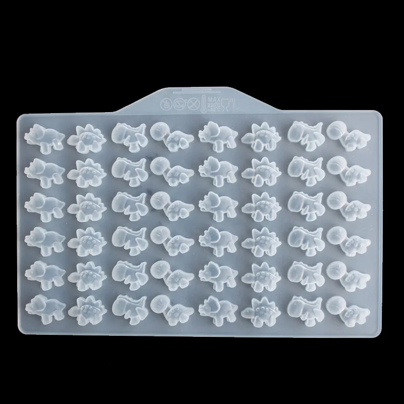 11814783150_1486623070