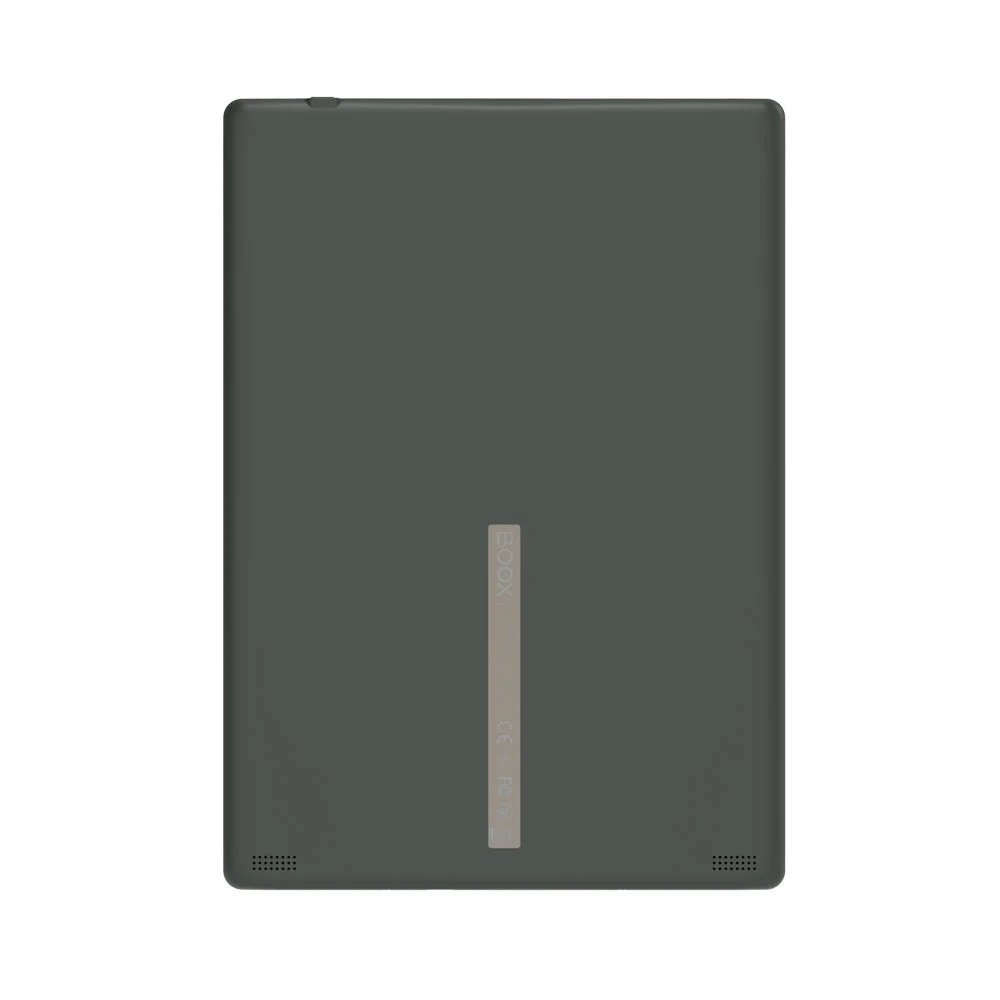 Boox note 3. Boox note 3