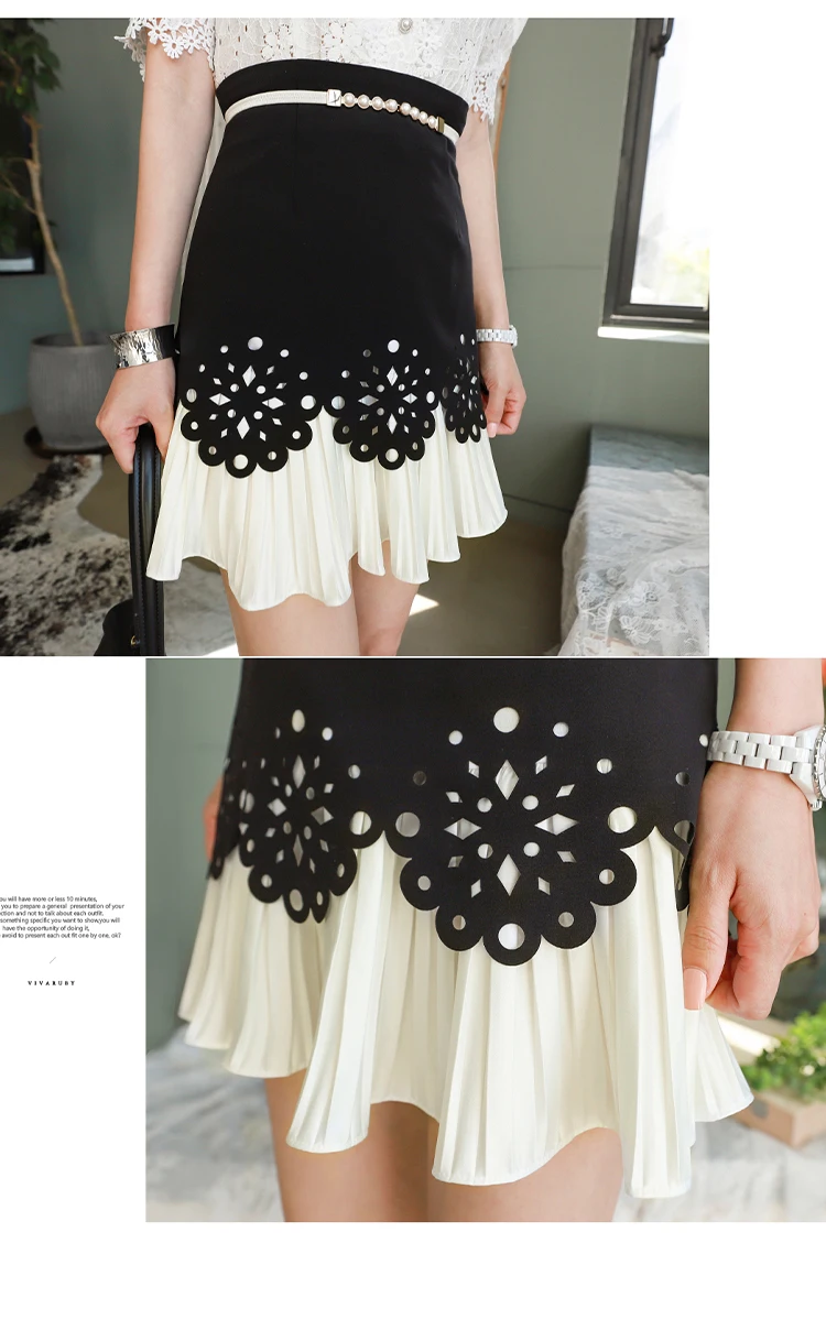 O1CN01J9s68H2DZqH5gacMM_!!354468624