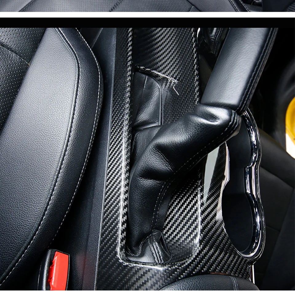 Для mustang для ford mustang для mustang аксессуары