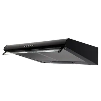 

Кухонная вытяжка Konigin Verena Black 60