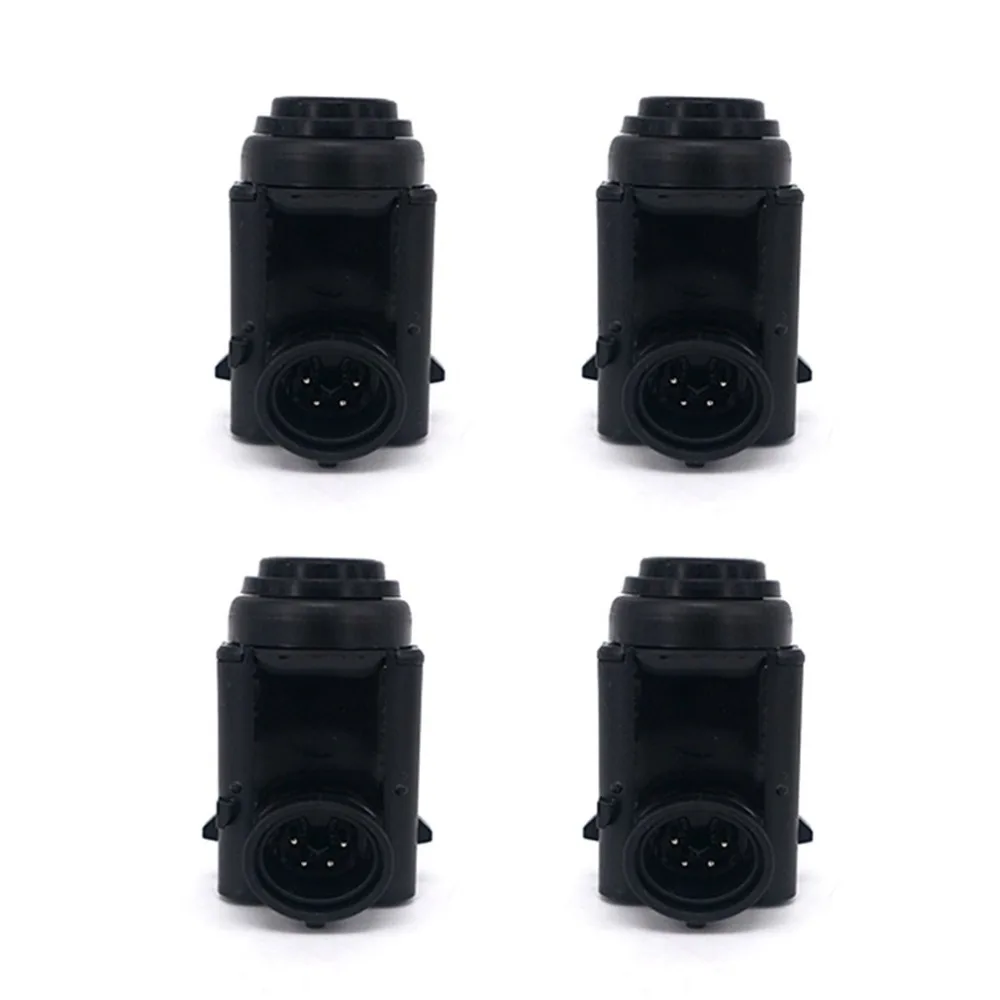 

4 x Park Distance Sensor for Mercedes-Benz C-Class W203 S/CL203 0015427418
