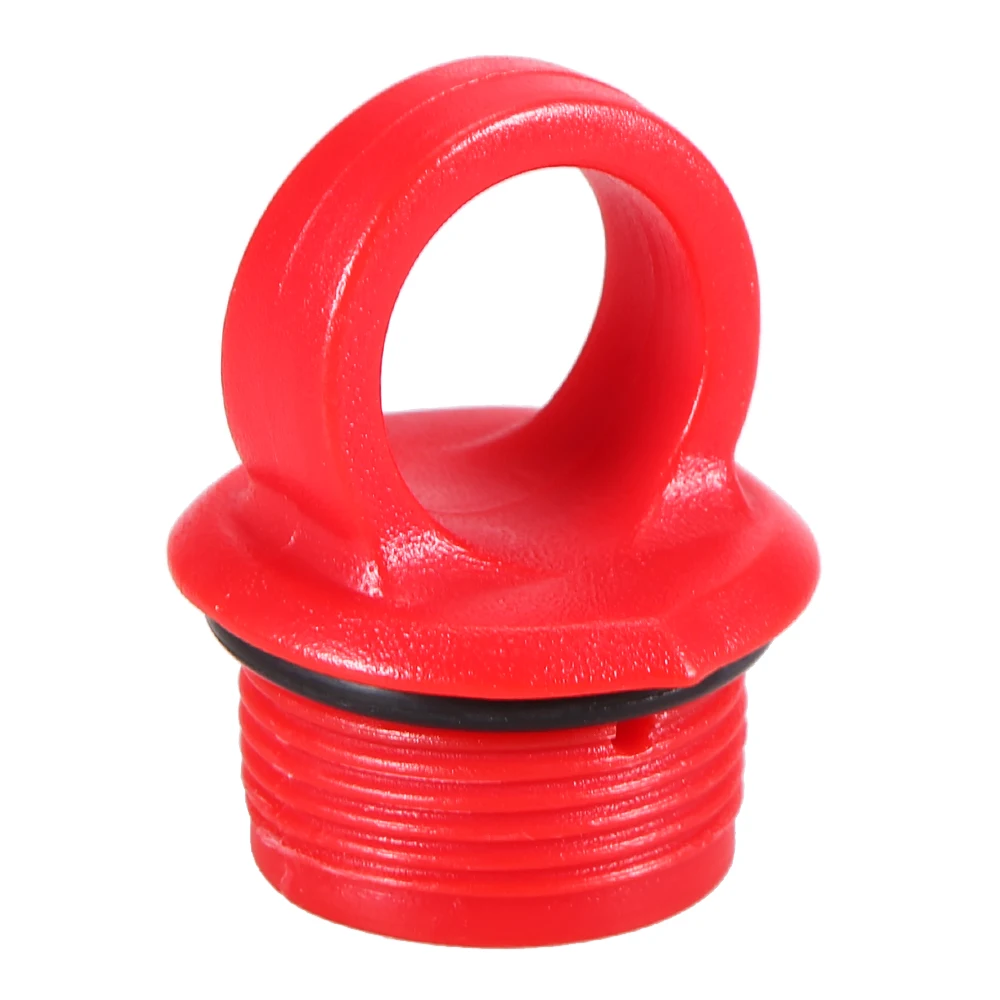 Y7978-150-1-e792-JeNW