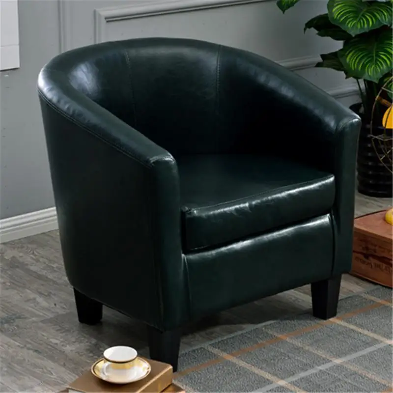 Version M Кушетка для Copridivano Home Puff Asiento Futon Meuble набор для гостиной Mueble De Sala мобильная мебель диван - Цвет: Version M