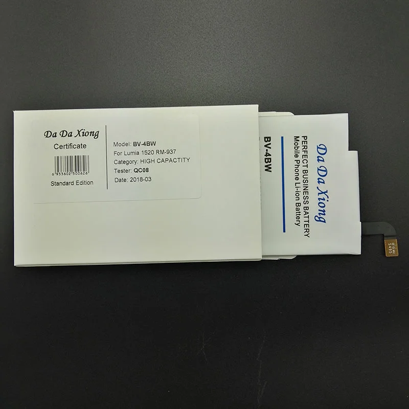 HTB1KzALbcUrBKNjSZPxq6x00pXab