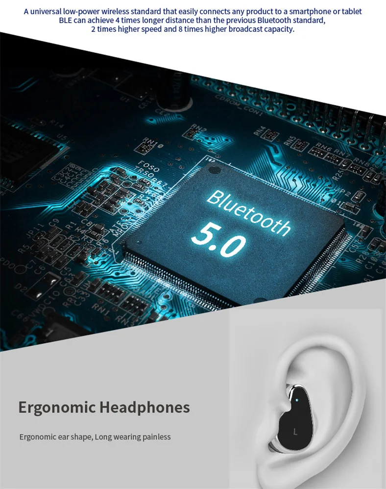 FROMPRO T89 Smart Watch Men with Bluetooth Earphone Women Smart Watch IP67 Support Siri BT Call tlak Fitness Bracelet Smart Band