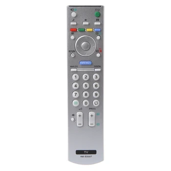 

TV Remote Control Replacement For Sony RM-ED007 RM-GA008 RM-YD028 RM-YD025