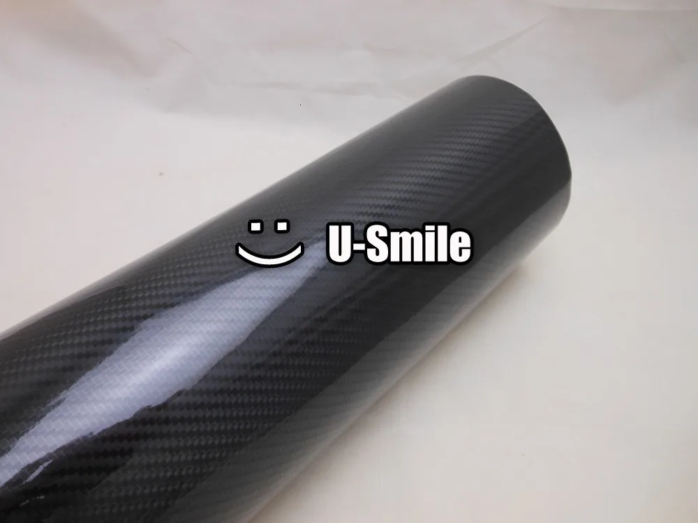 Black-5D-Carbon-Fibre-Vinyl-Film-02