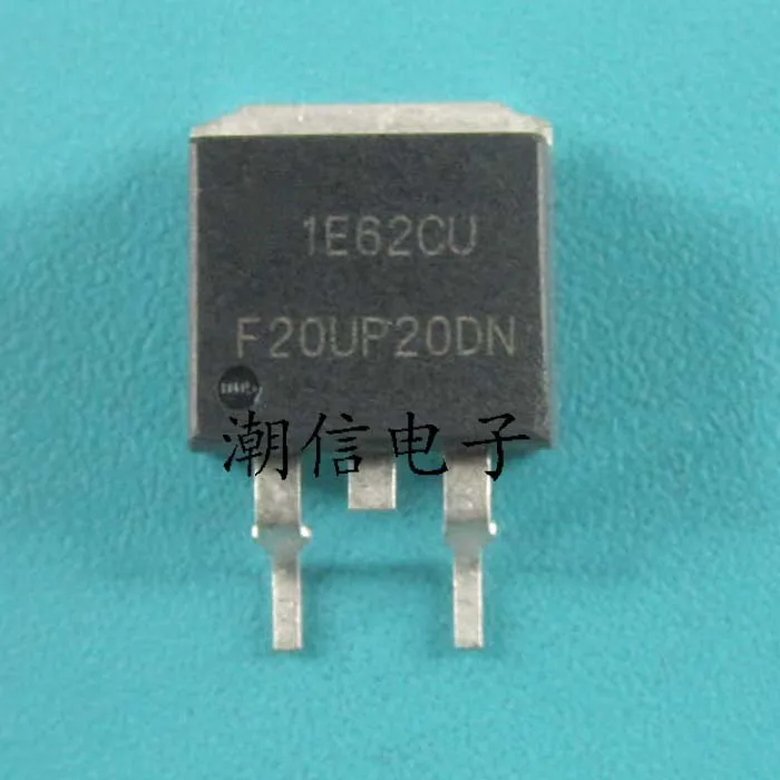 F20UP20DN