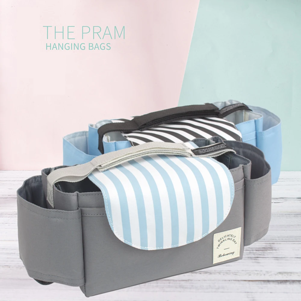 Многофункциональный, для мам сумка для подгузников, рюкзак для путешествий, дизайнерская сумка для кормления, сумка для детской коляски, сумка для младенцев
