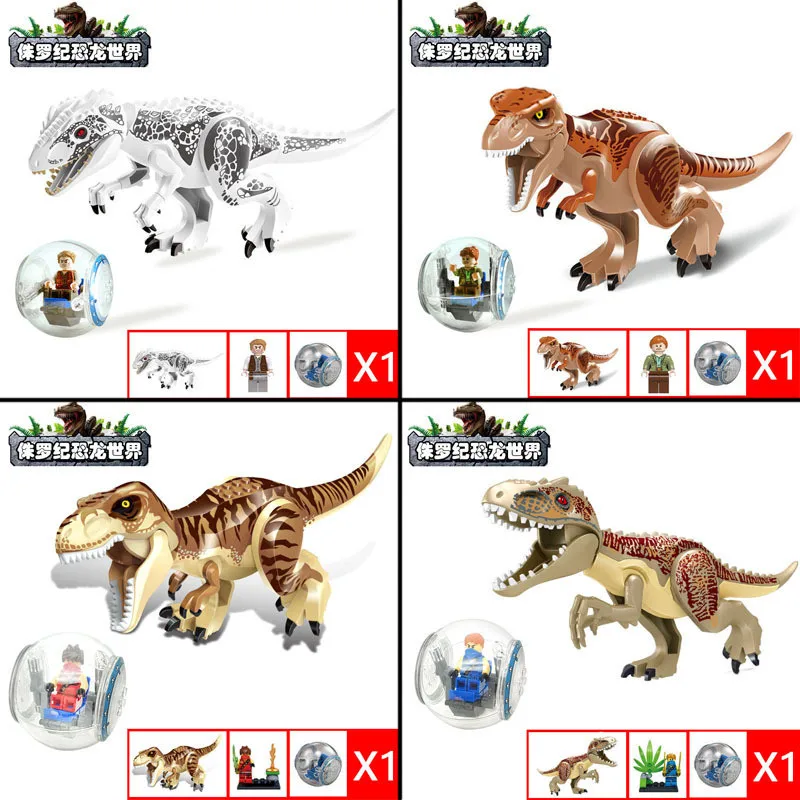 10197587120_2088885819