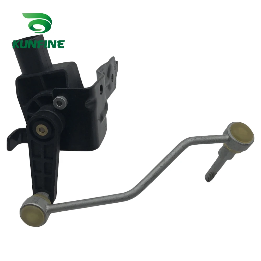 KUNFINE Healight Датчик выравнивания для Audi A6 C6 4F0 941 285 F 4F0941285F