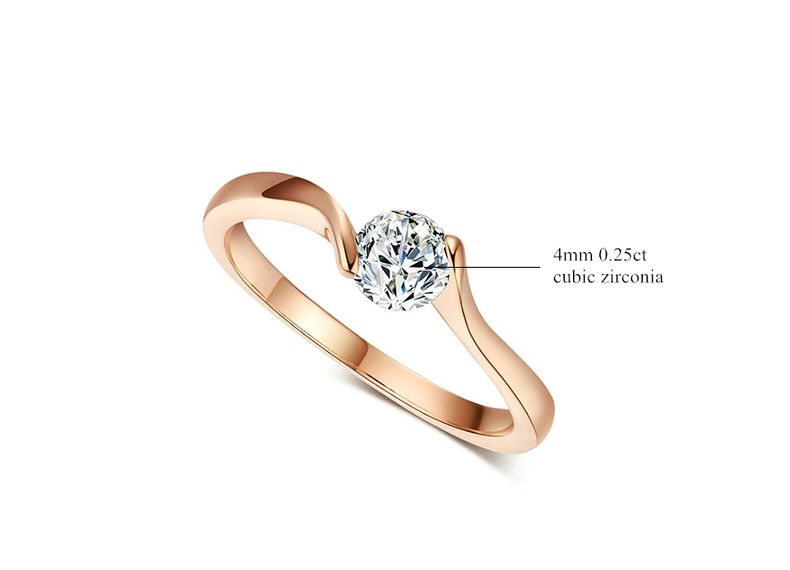 胧月两爪戒指 1