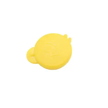 

Brand New Car Windshield Wiper Washer Fluid Reservoir Tank Bottle Pot Cap Lid Cover for Ford Fusion 2002 To 2012