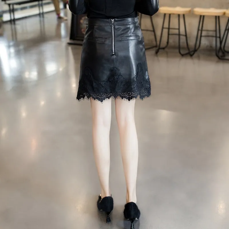 conew_tim20190423111428