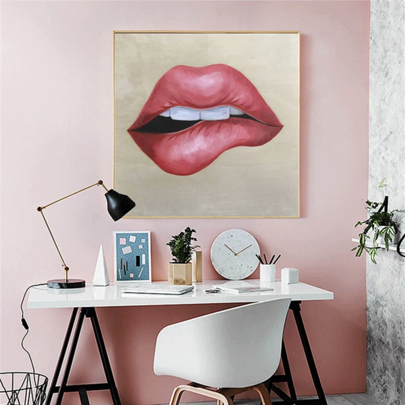 H07a74b2329184501ab4848412ce9b7b4R