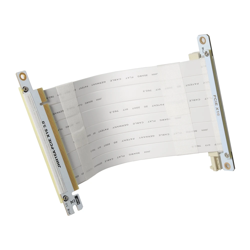 High Quality Computador e Escritório